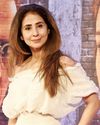 Urmila Matondkar's morning is all about 'hot coffee and warm cardigan'62