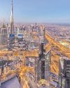 Dubai's commercial market hits Dhs12.3b45