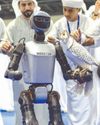 UAE cements global AI leadership with focus on human capital44