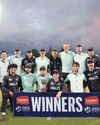 New Zealand sweep West Indies series with win in third ODI match77