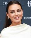 Mila Kunis opens up about being a huge fan of murder mysteries Mila Kunis opens up about being a huge fan of murder mysteries53