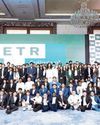 UAE emerges as top recruiter for Masters' Union UAE emerges as top recruiter for Masters' Union11