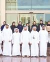 MoF's new initiative to prepare next-gen Emirati financial talent MoF's new initiative to prepare next-gen Emirati financial talent41