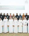 UoS association launches 8th chapter in Qatar8