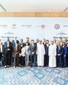 Dubai Chamber facilitates 166 bilateral meetings in Malaysia47