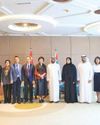 Ras Al Khaimah and China eye JV in health, tech and manufacturing52