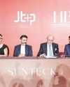 Sunteck debuts in UAE market with Dhs5b project43