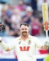 Anderson expects England to pick same side for 2nd Ashes Test, Cummins set to play in Brisbane Anderson expects England to pick same side for 2nd Ashes Test, Cummins set to play in Brisbane76