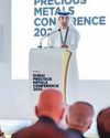 UAE's CEPA programme highlighted UAE's CEPA programme highlighted47