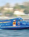 Team Victory's Torrente sets pace in first practice at Jeddah F1H20 GP Team Victory's Torrente sets pace in first practice at Jeddah F1H20 GP60