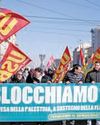 Strikes, protests disrupt travel in Italy20