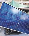 Rooftop solar output to exceed grid demand36