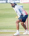 Duo return but India face selection headache in ODIs74