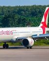 Air Arabia starts daily flights to Krabi Air Arabia starts daily flights to Krabi43