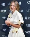 Sydney Sweeney is handling fame 'incredibly well,' says Ben Foster Sydney Sweeney is handling fame 'incredibly well,' says Ben Foster57
