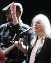 Patti Smith revisits child self in powerful new memoir Patti Smith revisits child self in powerful new memoir20