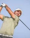 Addabbo eyes Mena Tour glory after PGA success Addabbo eyes Mena Tour glory after PGA success48