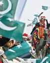 No imposition of governor rule in KP, clarifies Kundi No imposition of governor rule in KP, clarifies Kundi26