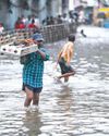 Cyclone Ditwah disrupts normal life in Tamil Nadu32