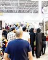 SCCI launches Sharjah Shopping Promotions42