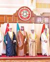 Gulf Today