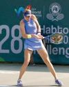 Stojsavljevic books qauarters berth vs Iatcenko Stojsavljevic books qauarters berth vs Iatcenko51