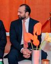 Dhs1.8b project unveiled on Al Marjan Island Dhs1.8b project unveiled on Al Marjan Island42