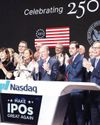 Stocks up, dollar on losing streak as investors count on Fed rate cut Stocks up, dollar on losing streak as investors count on Fed rate cut37