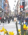 Swedish inflation slows down more than expected in November Swedish inflation slows down more than expected in November47
