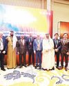 Gulf Investors Forum opens to reshape GCC-Eurasia trade ties Gulf Investors Forum opens to reshape GCC-Eurasia trade ties47