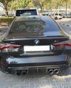 Tourist arrested for reckless driving in Dubai Tourist arrested for reckless driving in Dubai10