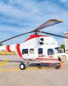 Three rescued from RAK's mountainous areas Three rescued from RAK's mountainous areas6