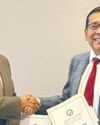 Strategic collaboration between GCCIA, EPRI Strategic collaboration between GCCIA, EPRI54