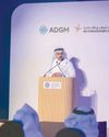 Abu Dhabi signs accords, explores partnerships with India, Singapore Abu Dhabi signs accords, explores partnerships with India, Singapore44