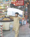 ADB approves $381m loan for Pakistan ADB approves $381m loan for Pakistan53