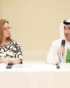 UAE, Netherlands enhance cooperation UAE, Netherlands enhance cooperation42