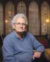 Renowned British photographer Parr dies at 73 Renowned British photographer Parr dies at 7316