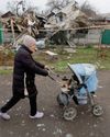 Trump says ending Ukraine war merits his Nobel Prize Trump says ending Ukraine war merits his Nobel Prize32
