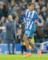 Rutter saves Brighton in West Ham draw; consistency the key to City title charge: Boss Rutter saves Brighton in West Ham draw; consistency the key to City title charge: Boss71