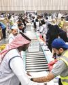 UAE will remain a steadfast supporter of Palestinians: VP UAE will remain a steadfast supporter of Palestinians: VP0