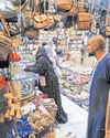 Saudi Arabia's GDP rises 4.8% in the third quarter of this year35