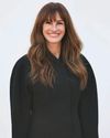 Julia Roberts and Sean Penn speak up on their friendship, cancel culture42