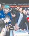 POCG celebrates 54th Eid Al Etihad in Ajman5