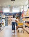 Italy retail sales rise in October 202536
