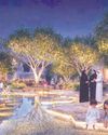 New development for Al Ain Oasis revealed New development for Al Ain Oasis revealed42