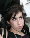 Friends secretly auctioned Winehouse items, court told Friends secretly auctioned Winehouse items, court told27