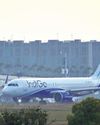 IndiGo operations stabilised, says CEO IndiGo operations stabilised, says CEO30