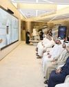 New mortgage release package for housing beneficiaries launched New mortgage release package for housing beneficiaries launched51