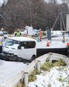 51 hurt in Japan quake as warning persists 51 hurt in Japan quake as warning persists23