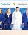 ADIO, PFI sign deal on investment, retirement savings and reinsurance ADIO, PFI sign deal on investment, retirement savings and reinsurance47